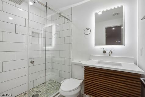 15 Wheeler St Unit B Montclair NJ 07042