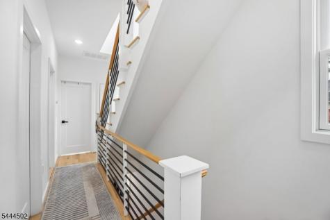 15 Wheeler St Unit B Montclair NJ 07042