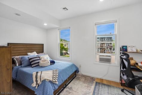 15 Wheeler St Unit B Montclair NJ 07042