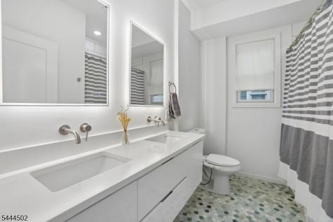 15 Wheeler St Unit B Montclair NJ 07042