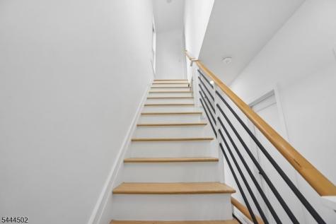 15 Wheeler St Unit B Montclair NJ 07042