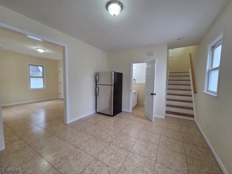 89 Watsessing Avenue Bloomfield NJ 07003