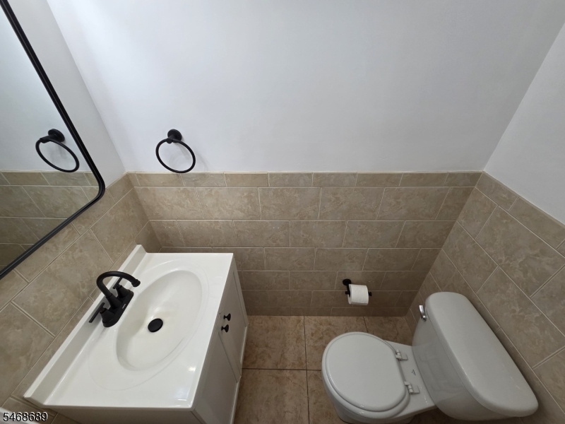 89 Watsessing Avenue Bloomfield NJ 07003