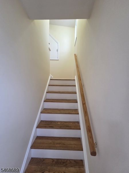 89 Watsessing Avenue Bloomfield NJ 07003