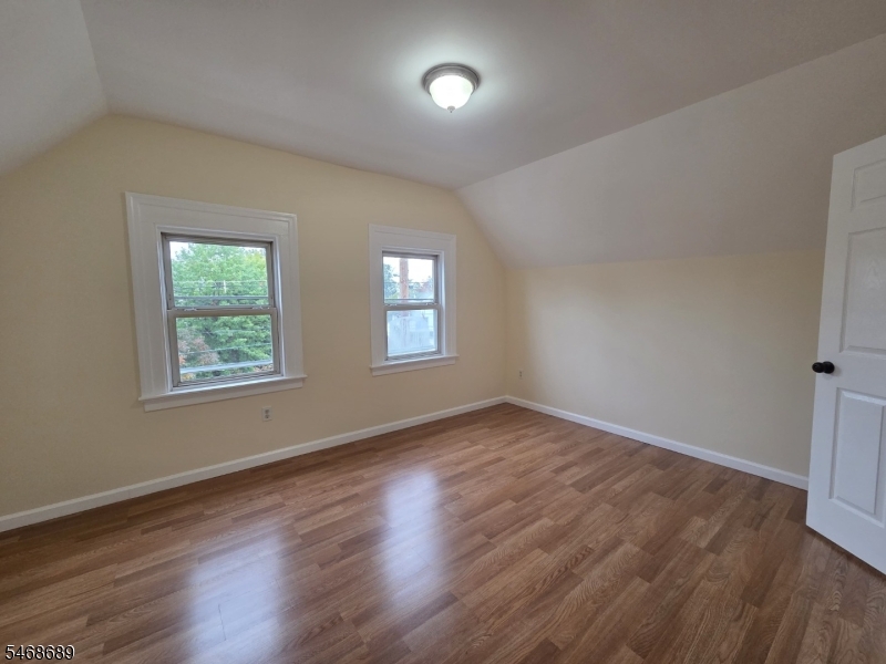 89 Watsessing Avenue Bloomfield NJ 07003