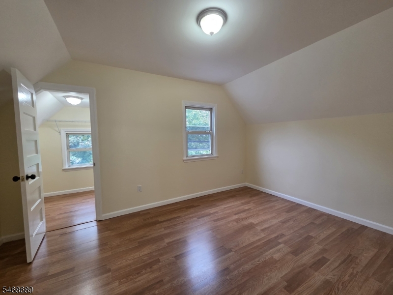 89 Watsessing Avenue Bloomfield NJ 07003