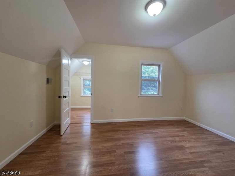 89 Watsessing Avenue Bloomfield NJ 07003