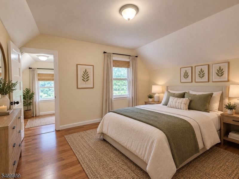 89 Watsessing Avenue Bloomfield NJ 07003
