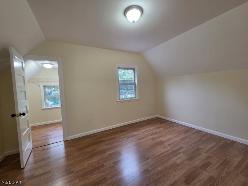 89 Watsessing Avenue Bloomfield NJ 07003