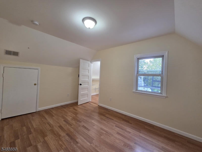 89 Watsessing Avenue Bloomfield NJ 07003