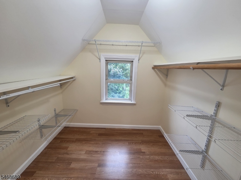 89 Watsessing Avenue Bloomfield NJ 07003