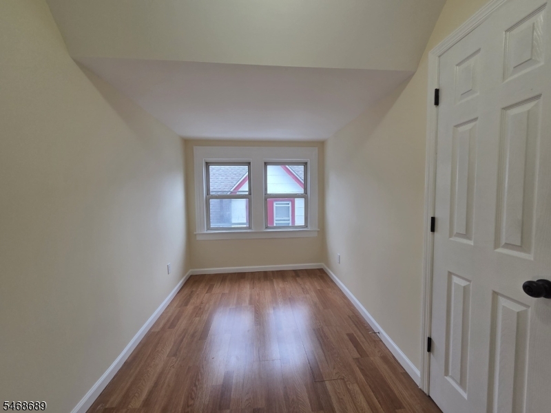 89 Watsessing Avenue Bloomfield NJ 07003