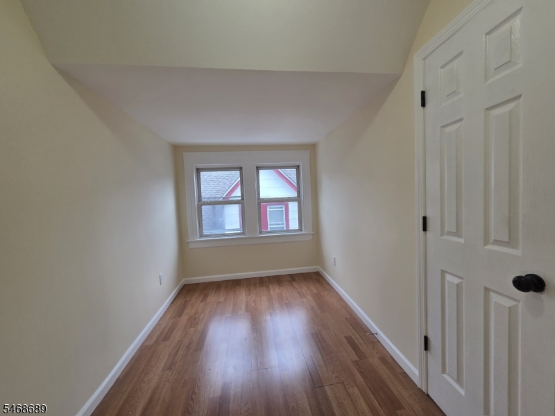 89 Watsessing Avenue Bloomfield NJ 07003