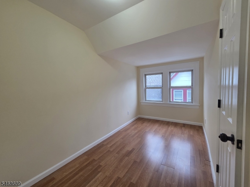 89 Watsessing Avenue Bloomfield NJ 07003