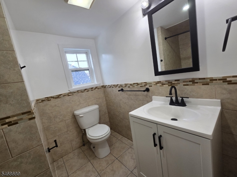 89 Watsessing Avenue Bloomfield NJ 07003