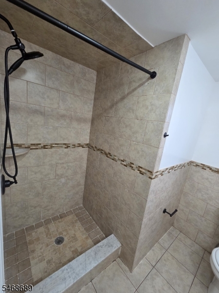 89 Watsessing Avenue Bloomfield NJ 07003
