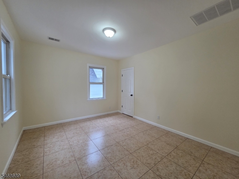89 Watsessing Avenue Bloomfield NJ 07003