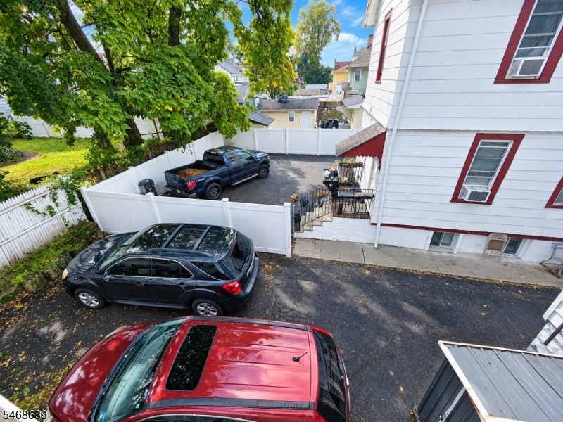 89 Watsessing Avenue Bloomfield NJ 07003