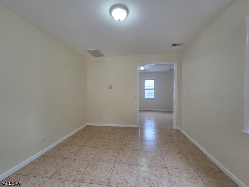 89 Watsessing Avenue Bloomfield NJ 07003