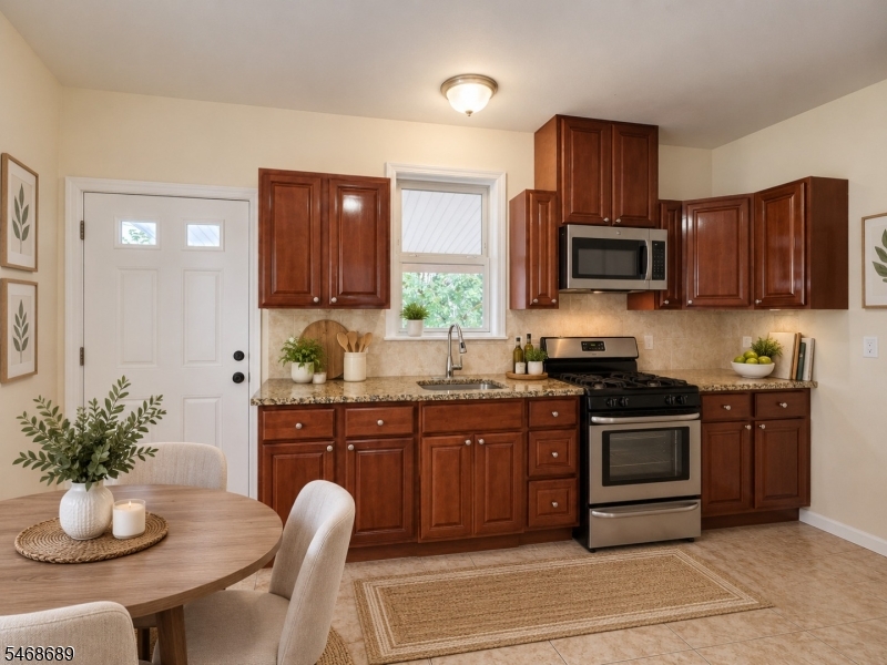 89 Watsessing Avenue Bloomfield NJ 07003