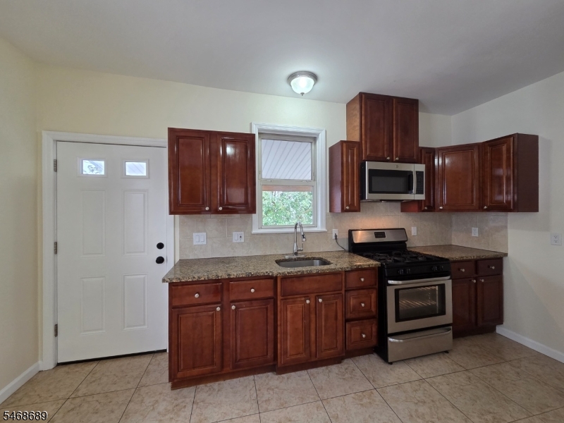 89 Watsessing Avenue Bloomfield NJ 07003