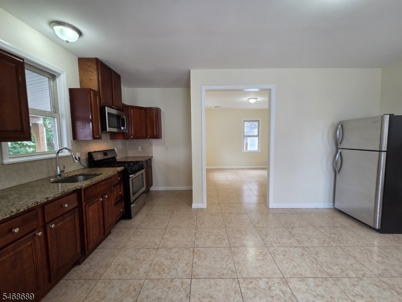 89 Watsessing Avenue Bloomfield NJ 07003