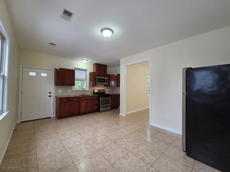 89 Watsessing Avenue Bloomfield NJ 07003
