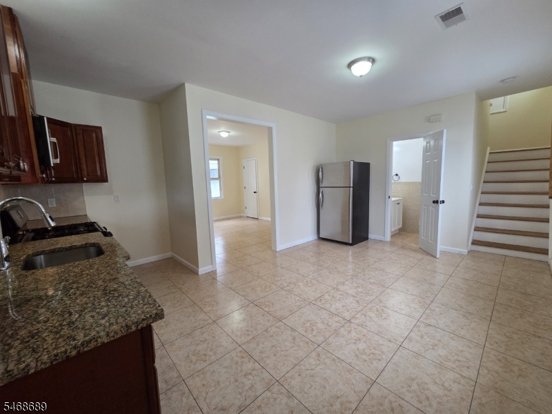 89 Watsessing Avenue Bloomfield NJ 07003