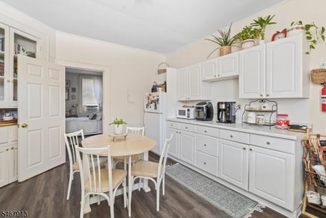 460 Bloomfield Avenue Verona NJ 07044
