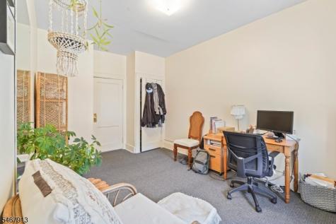 460 Bloomfield Avenue Verona NJ 07044
