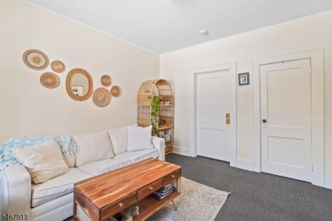460 Bloomfield Avenue Verona NJ 07044