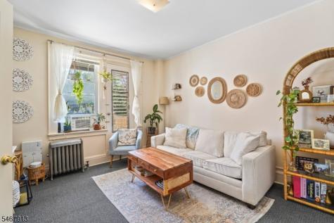 460 Bloomfield Avenue Verona NJ 07044