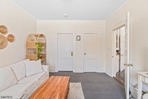460 Bloomfield Avenue Verona NJ 07044