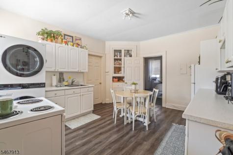 460 Bloomfield Avenue Verona NJ 07044