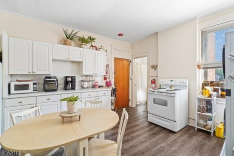 460 Bloomfield Avenue Verona NJ 07044