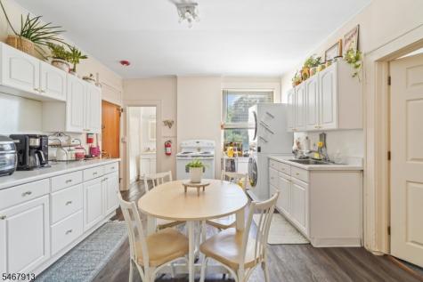 460 Bloomfield Avenue Verona NJ 07044