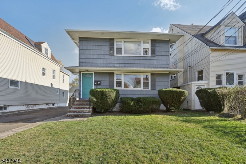 33 N Willow Street Montclair NJ 07042