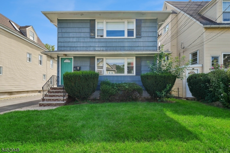 33 N Willow Street Montclair NJ 07042