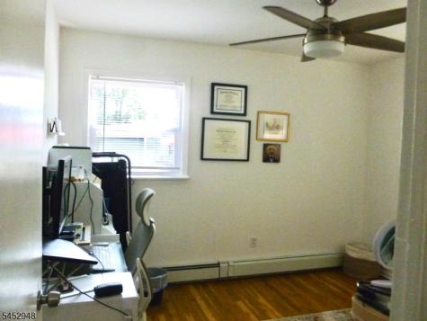 33 N Willow Street Montclair NJ 07042