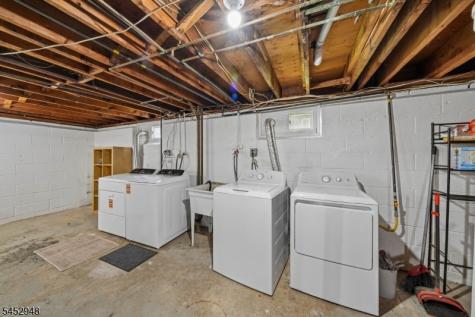 33 N Willow Street Montclair NJ 07042