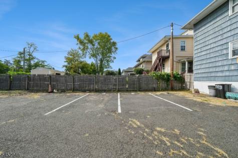33 N Willow Street Montclair NJ 07042