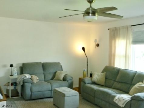 33 N Willow Street Montclair NJ 07042