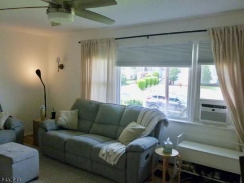 33 N Willow Street Montclair NJ 07042