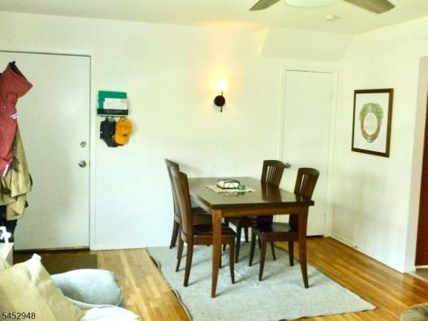 33 N Willow Street Montclair NJ 07042