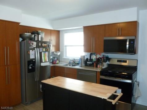 33 N Willow Street Montclair NJ 07042
