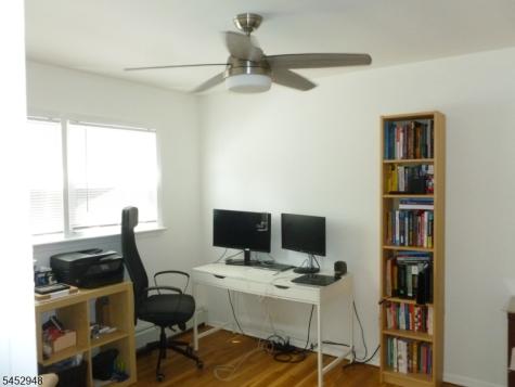 33 N Willow Street Montclair NJ 07042