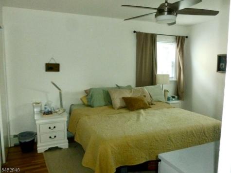 33 N Willow Street Montclair NJ 07042
