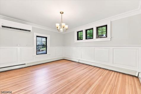 70 Main Street Peapack Gladstone NJ 07977