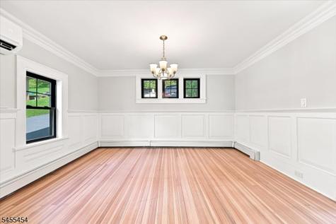 70 Main Street Peapack Gladstone NJ 07977