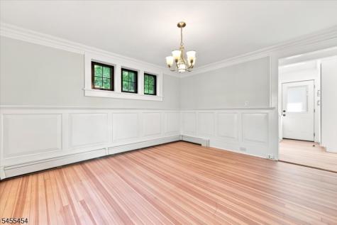 70 Main Street Peapack Gladstone NJ 07977